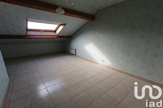  maison bourbonne-les-bains 52400