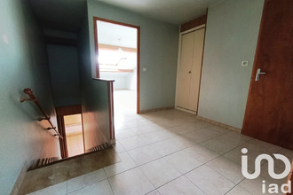  maison bourbonne-les-bains 52400