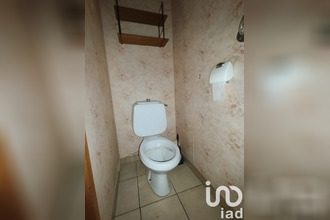  maison bourbonne-les-bains 52400