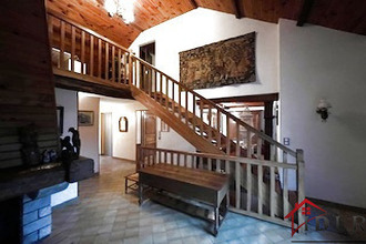  maison bourbonne-les-bains 52400