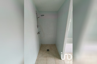  maison bourbonne-les-bains 52400