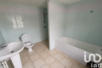  maison bourbonne-les-bains 52400