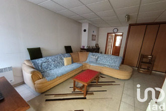  maison bourbonne-les-bains 52400