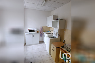  maison bourbonne-les-bains 52400