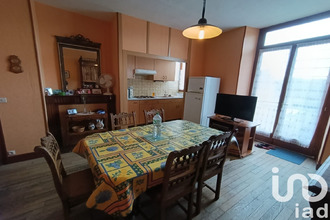  maison bourbonne-les-bains 52400