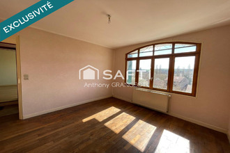  maison bourbonne-les-bains 52400