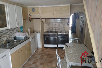  maison bourbonne-les-bains 52400