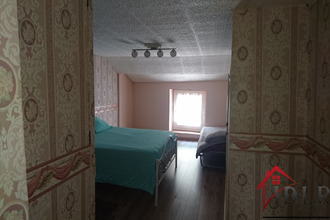  maison bourbonne-les-bains 52400