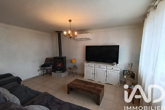  maison bourbonne-les-bains 52400