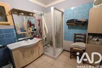  maison bourbonne-les-bains 52400