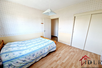  maison bourbonne-les-bains 52400