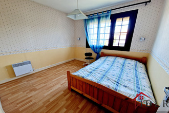  maison bourbonne-les-bains 52400