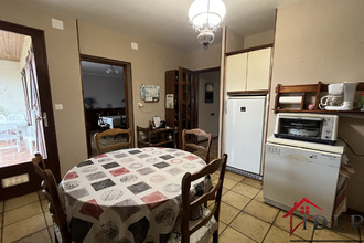  maison bourbonne-les-bains 52400