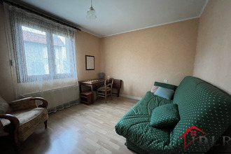  maison bourbonne-les-bains 52400