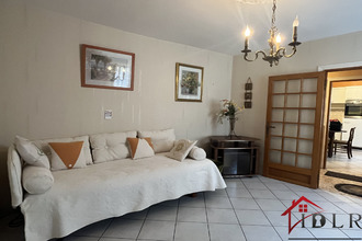  maison bourbonne-les-bains 52400