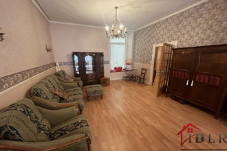  maison bourbonne-les-bains 52400