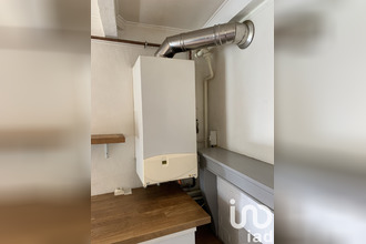  maison bourbonne-les-bains 52400