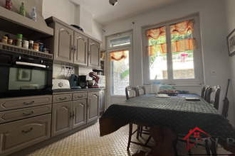  maison bourbonne-les-bains 52400