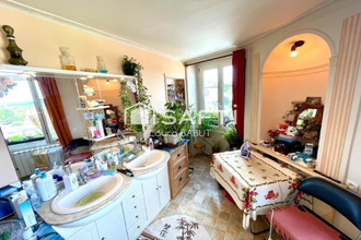  maison bourbonne-les-bains 52400