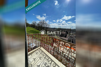  maison bourbonne-les-bains 52400