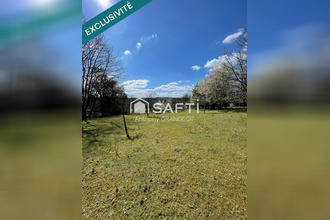  maison bourbonne-les-bains 52400