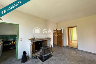  maison bourbonne-les-bains 52400