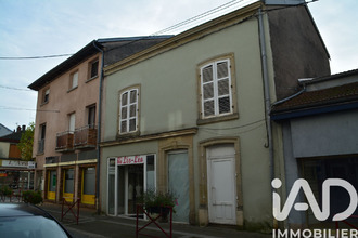  maison bourbonne-les-bains 52400
