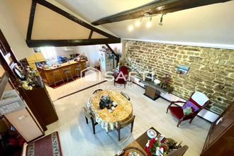  maison bourbonne-les-bains 52400
