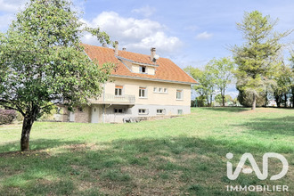 maison bourbonne-les-bains 52400