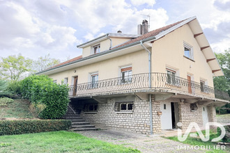  maison bourbonne-les-bains 52400
