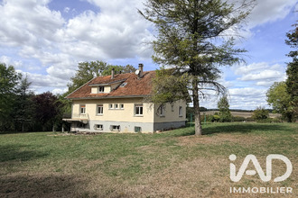  maison bourbonne-les-bains 52400