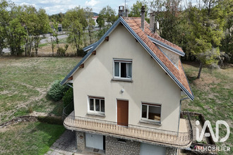  maison bourbonne-les-bains 52400