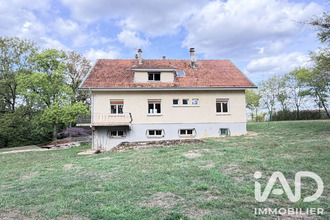  maison bourbonne-les-bains 52400