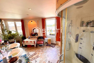  maison bourbonne-les-bains 52400