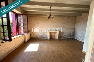  maison bourbriac 22390