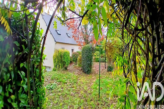  maison bourbriac 22390