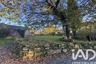  maison bourbriac 22390