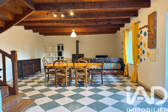  maison bourbriac 22390