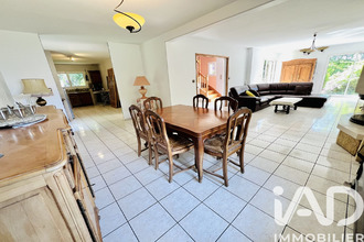  maison bourbriac 22390