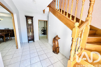  maison bourbriac 22390