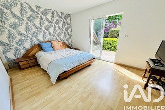  maison bourbriac 22390