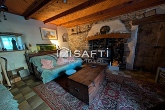  maison bourbriac 22390