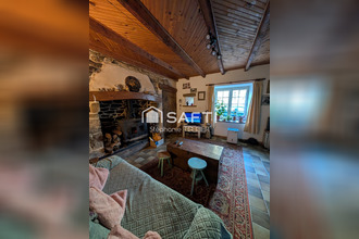  maison bourbriac 22390