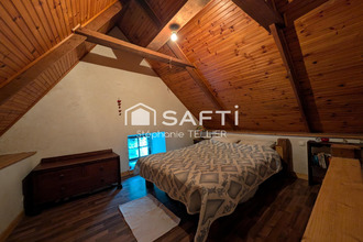  maison bourbriac 22390