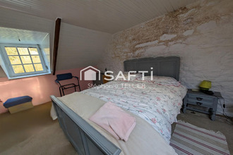  maison bourbriac 22390