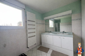  maison bourbriac 22390