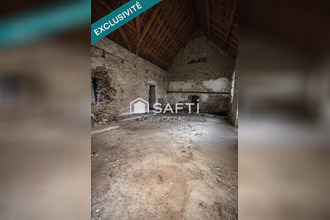  maison bourbriac 22390