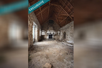  maison bourbriac 22390