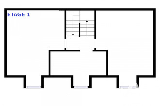 maison bourbriac 22390