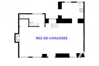  maison bourbriac 22390